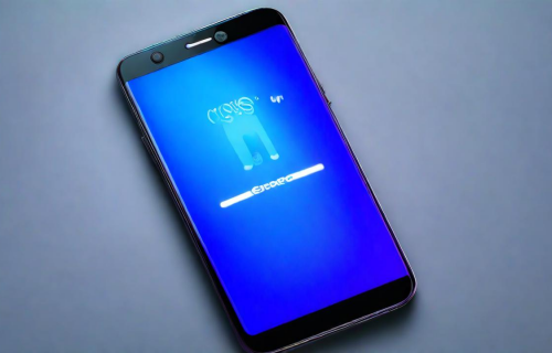 oppo手机解锁图案解除（oppo手机怎么取消图案解锁）