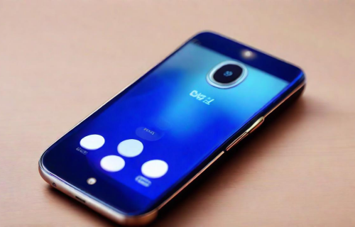 诺基亚g50（诺基亚g50用后感受）