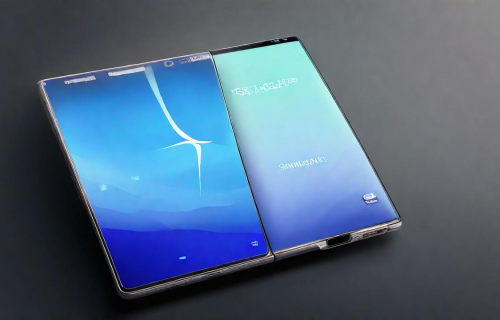 三星note系列发展史的简单介绍