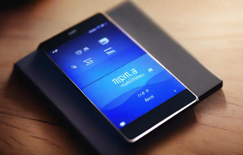 魅族pro7处理器相当于骁龙多少（魅族pro7高配版处理器是什么）