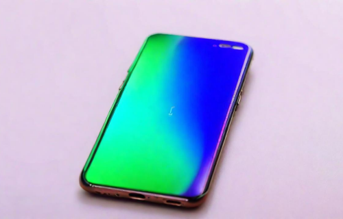 oppor11s（oppor11s参数）