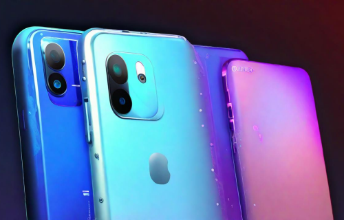 近期即将上市的手机（近期即将上市的手机2021）