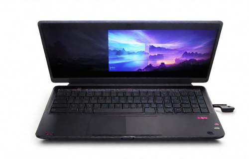 联想配件官网（联想服务配件京东自营）