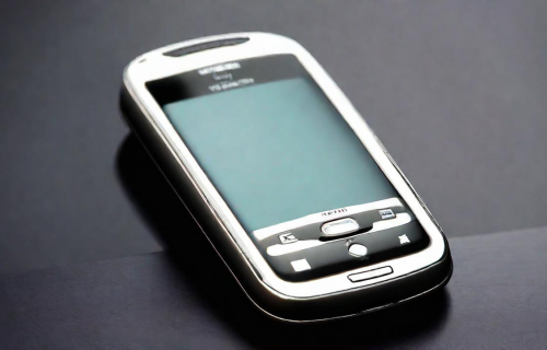 诺基亚n71（诺基亚n71手机图片）