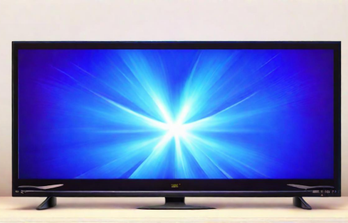 创维液晶电视（创维液晶电视黑屏怎么解决）