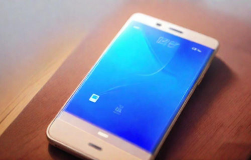 华为畅享7plus回收多少钱（华为畅享7plus能卖多少钱）