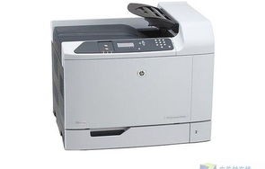 彩色激光打印机排行榜(彩色激光打印机排行榜前十)