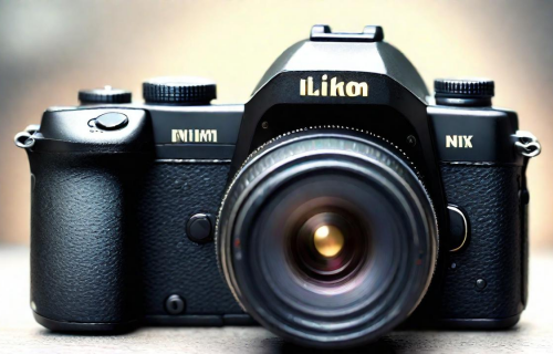 尼康相机型号排名及生产年份（尼康相机型号排名及生产年份图片）