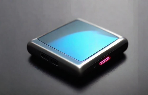 联想a60（联想a600）