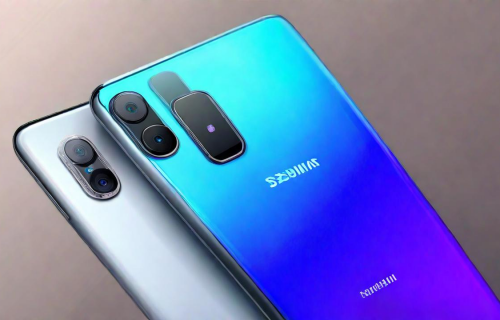 三星2020手机报价图片（3星2020手机报价）