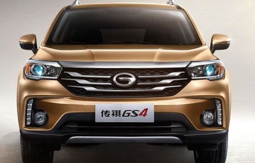 广本10万元左右新款车图片(广本suv车型10万左右)