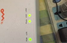 路由器图片（路由器图片和猫图片）