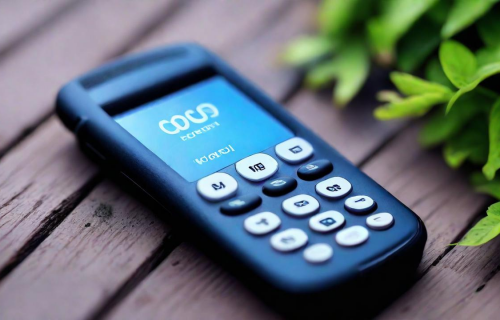 诺基亚老款（诺基亚老款手机图片壁纸）