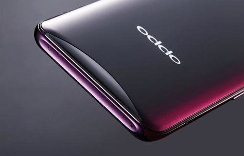 华为P6S，科技与艺术的完美融合