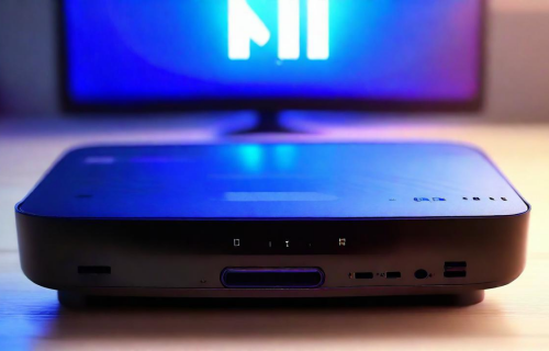 机顶盒开了电视没信号（机顶盒开了电视没信号蓝屏）