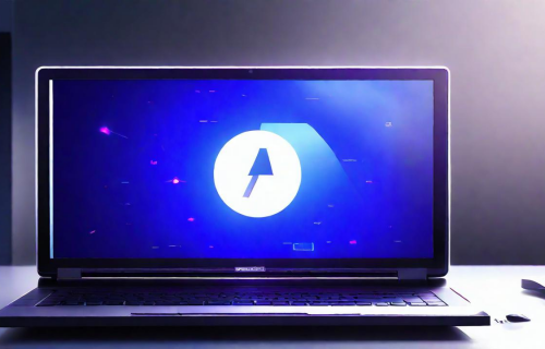 电脑怎么恢复系统还原（w7电脑怎么恢复系统还原）