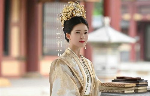 短剧宸王的罪妃——一场权力与爱情的悲剧