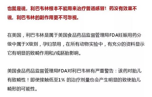 2023全新一代马自达3(2023全新一代马自达3车型)