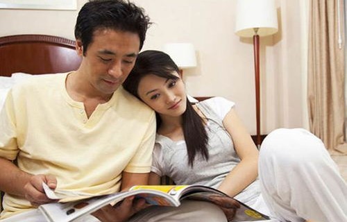 72岁李银河坚定立场，从未后悔选择丁克