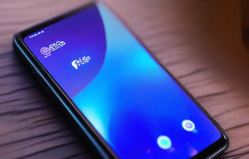 摩托罗拉edges手机怎么样（摩托罗拉手机edges评测）