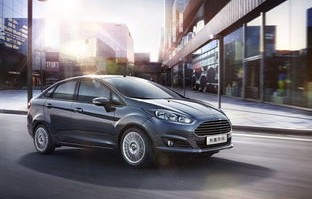 福特所有车型和价格(福特所有车型和价格一样吗)