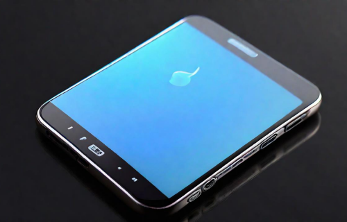 三星m8800手机（三星g9700手机）