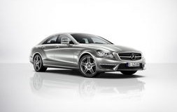 奔驰e300l报价及图片(17奔驰e300l报价及图片)