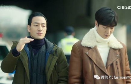 短剧中的十年杀鱼之旅，总裁白月光尹昕的传奇