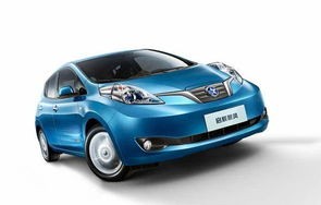 1万左右电动汽车图片(1万左右电动汽车图片美观大方型)