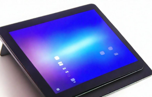 平板电脑牌子排行榜（平板电脑排行）