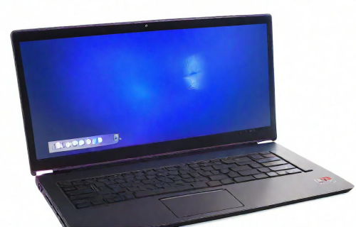 lenovo笔记本电脑多少钱（二手lenovo笔记本电脑多少钱）