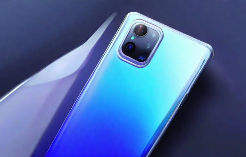 酷派20pro（酷派20pro手机怎么样）