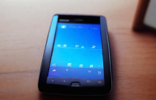 中兴u930（中兴u930hd参数）