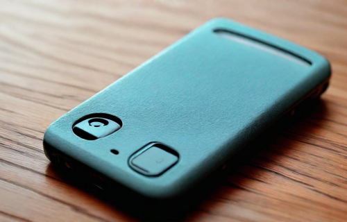 摩托罗拉a3000（摩托罗拉a3000手机套）