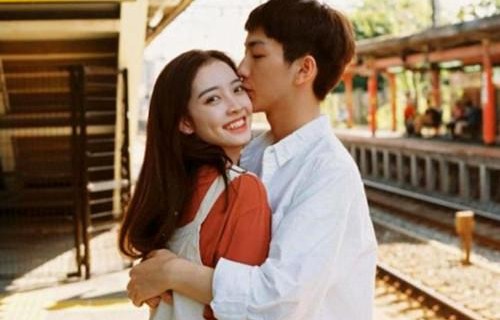 短剧相错亲嫁对人的魅力与故事