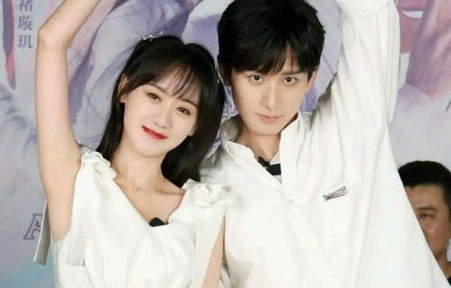 宠爱之约，短剧演绎嫁给前任他小叔后的甜蜜生活