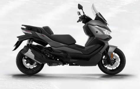 国产十大摩托车排行榜(国产十大摩托车品牌)