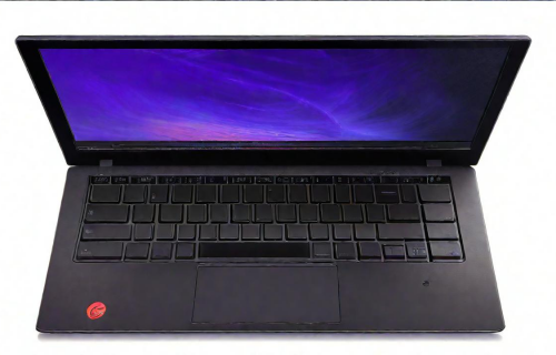 关于thinkpadx1carbon的信息