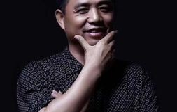 二手货车直卖网(货车买卖二手网)