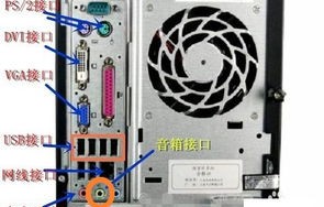电脑音箱(电脑音箱怎么插线)