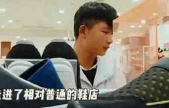 短剧落跑千金逆袭记，被三个哥哥团宠后开启逆袭人生