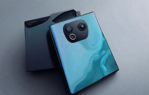 包含中兴axon40ultra的词条