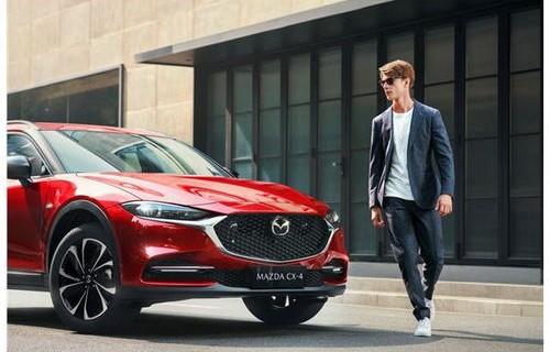 一汽马自达24小时服务热线(一汽马自达4s店还有吗)