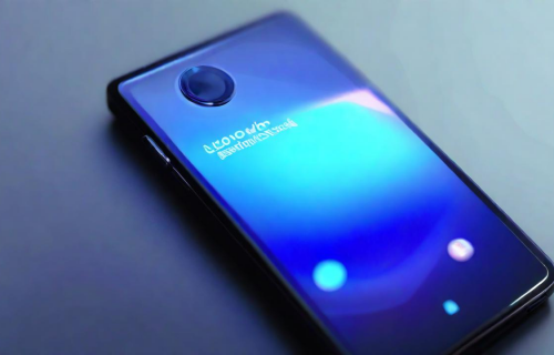 联想手机全部机型（联想手机全部机型2014）