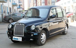 13年吉利英伦二手车报价(2013年的吉利英伦二手多少钱一辆)