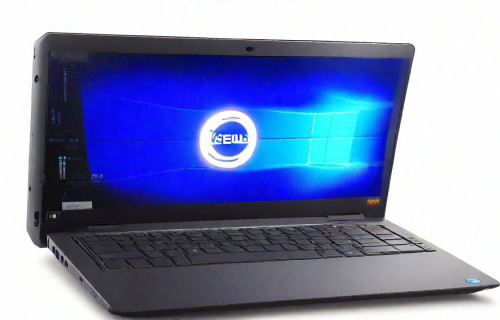 四五千买联想还是戴尔（四五千买联想还是戴尔2022）