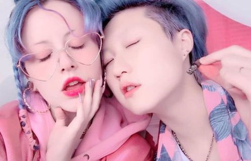 短剧总裁辣妈，砸碎了我的恋爱脑——75集的恋爱与成长之旅