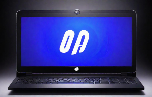 惠普官方网站（惠普官网地址）