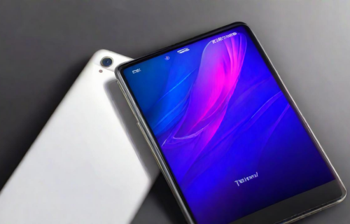 小米5s（小米5splus上市时间）