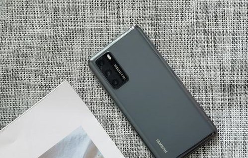 华为G350，探索新一代移动技术的杰作